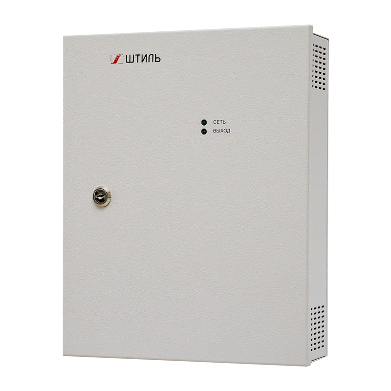 ИБП постоянного тока Штиль PS1205D 2