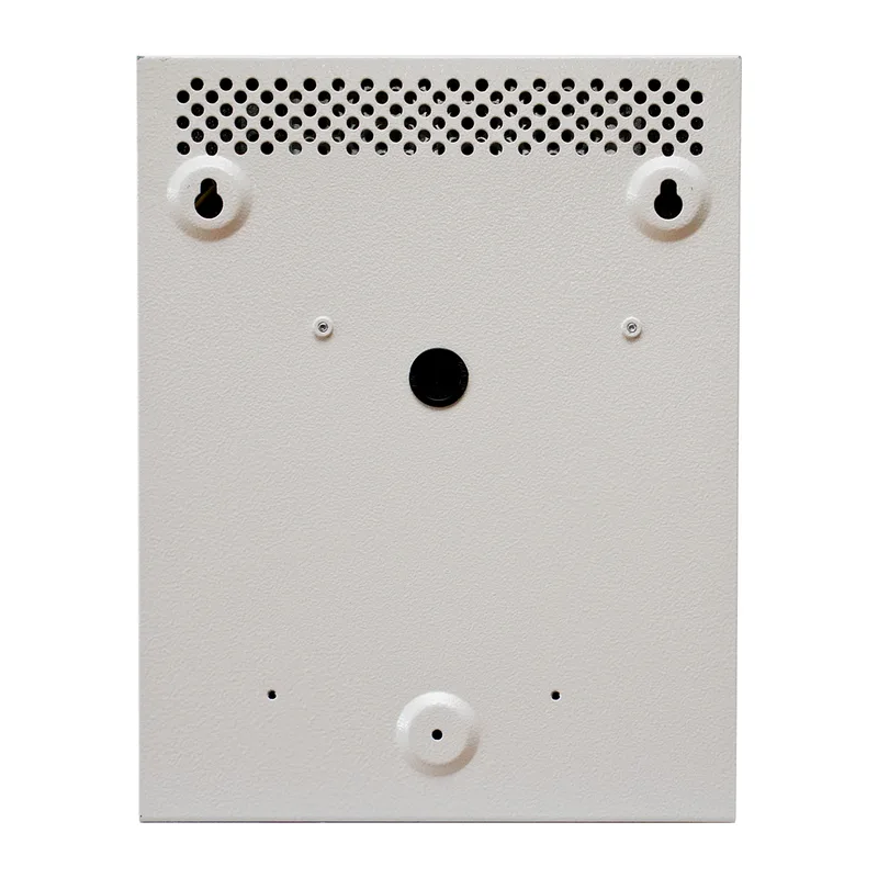 ИБП постоянного тока Штиль PS1205D 4