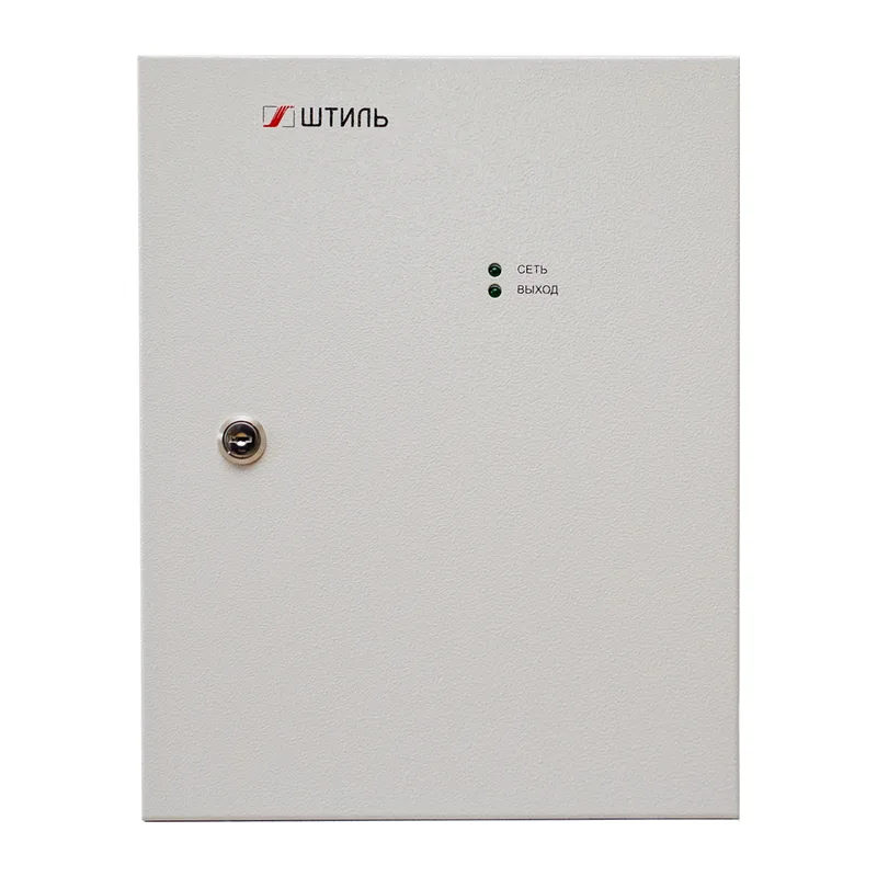 ИБП постоянного тока Штиль PS1205D