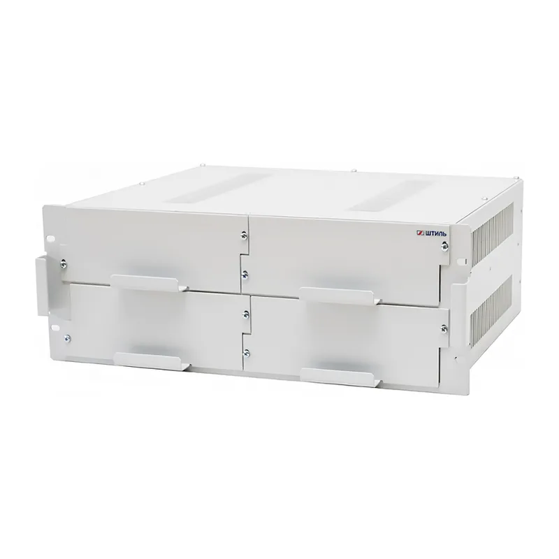 Батарейный модуль BMR-192-12-C