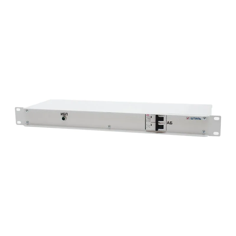 Модуль защиты батарей BPM-10-C-B
