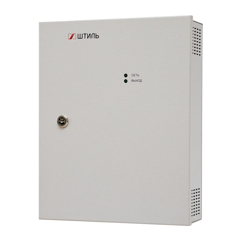ИБП постоянного тока Штиль PS1210D 2
