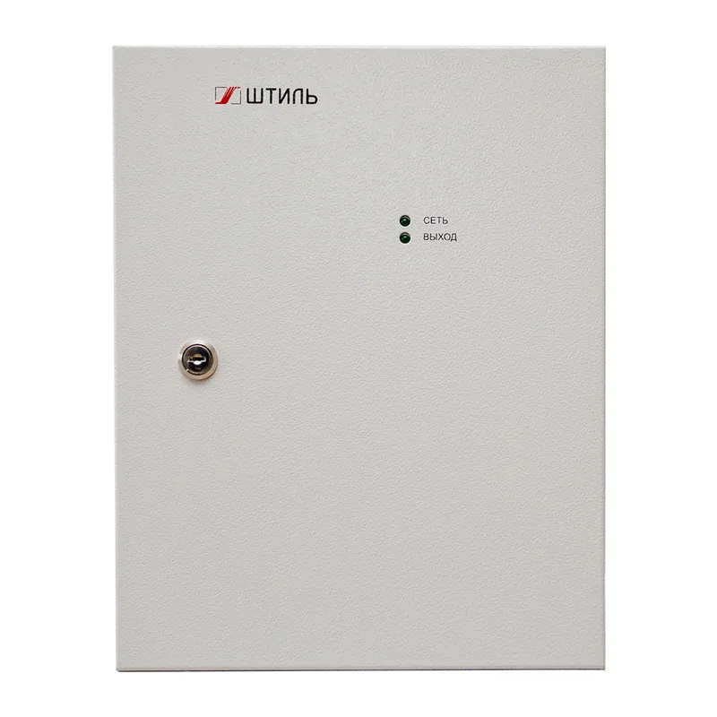 ИБП постоянного тока Штиль PS1210D