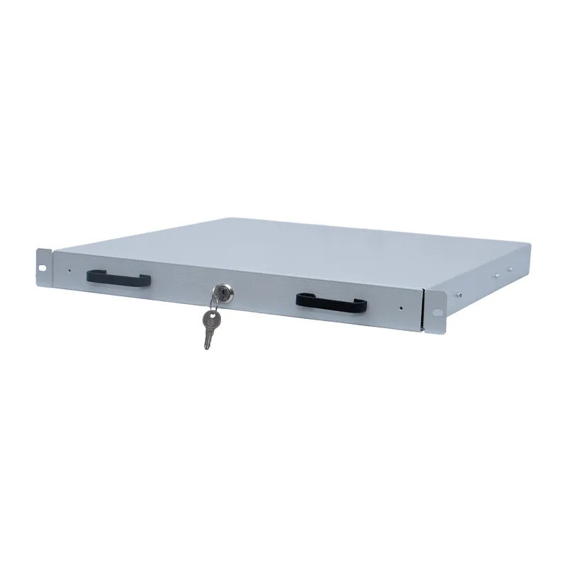 Ящик для документов «Штиль» BD-1-600 3