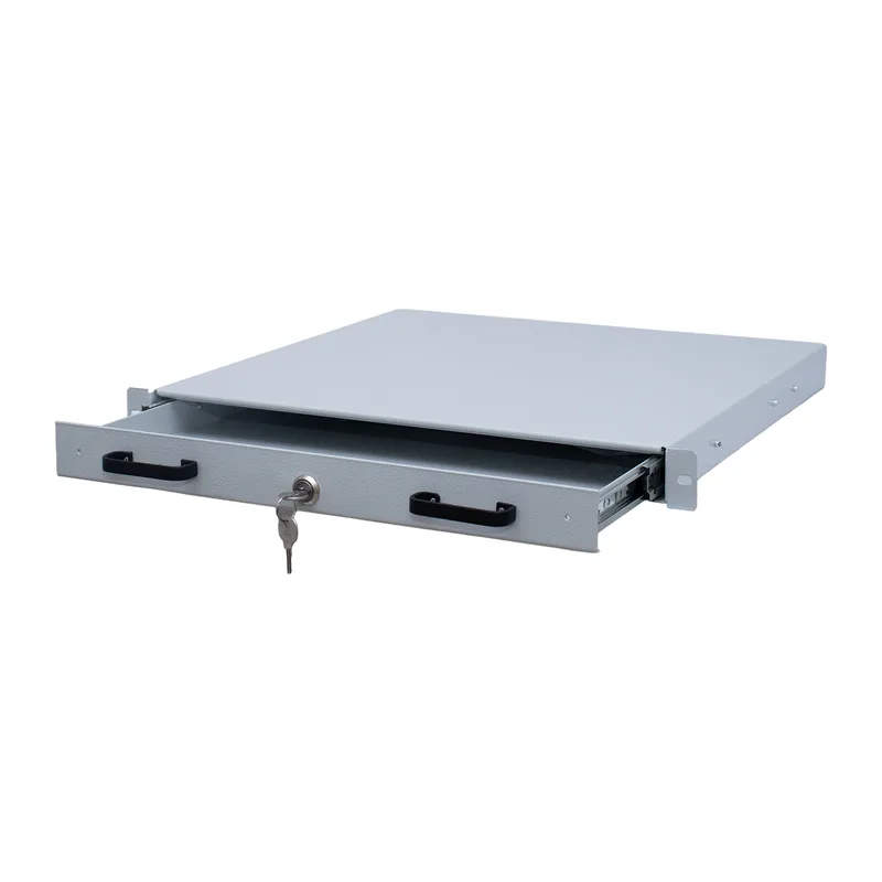 Ящик для документов «Штиль» BD-1-600 4