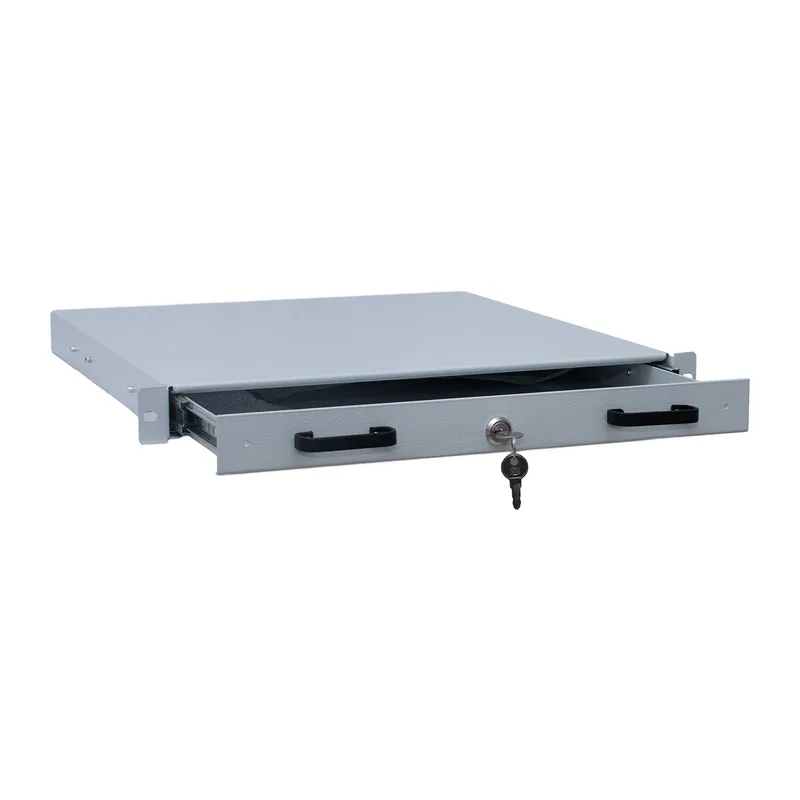 Ящик для документов «Штиль» BD-1-600 5