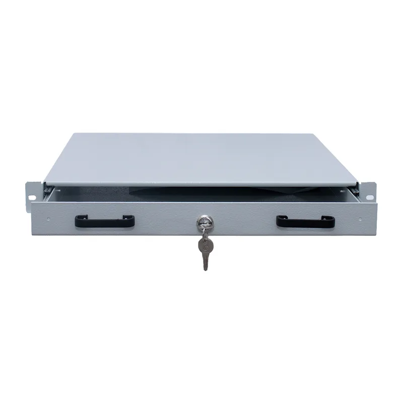Ящик для документов «Штиль» BD-1-600 6