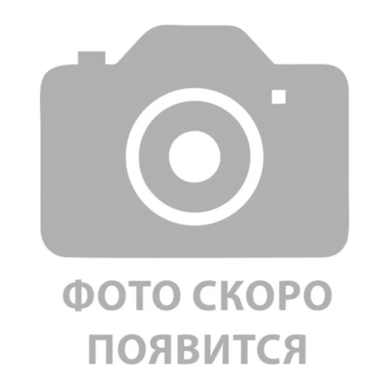 Набор монтажных профилей «Штиль» SMP-12-02