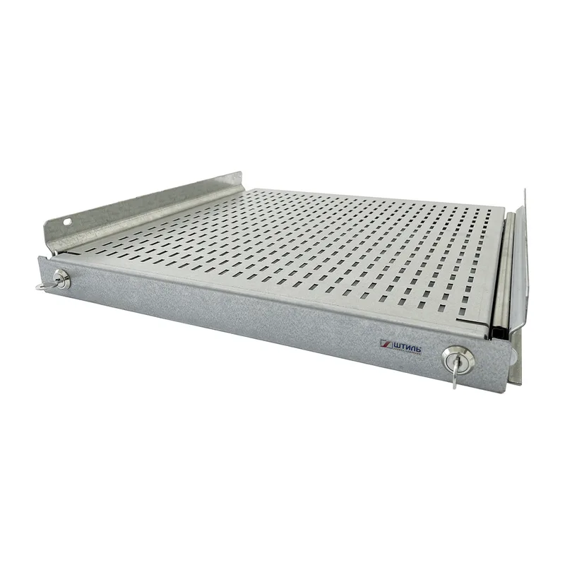 Выдвижная полка «Штиль» RS-10-600 5