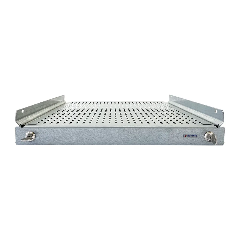 Выдвижная полка «Штиль» RS-10-800