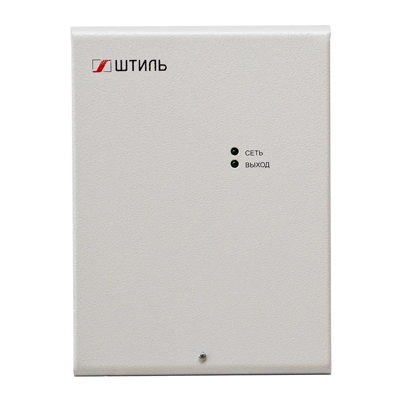 ИБП постоянного тока Штиль PS1205B