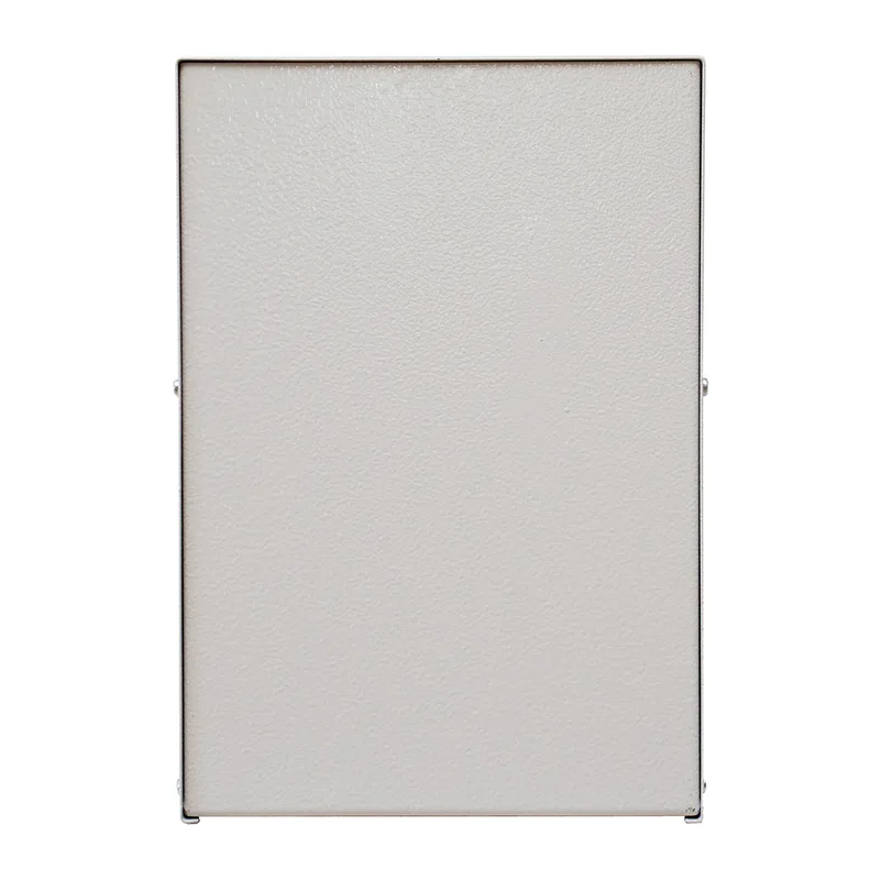 ИБП постоянного тока PS2410G 4