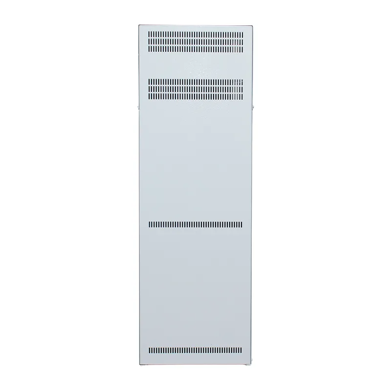 ИБП постоянного тока PS2410G-2 3