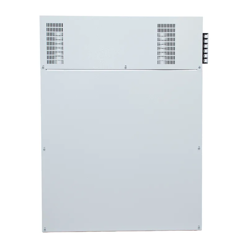 ИБП постоянного тока PS2410G-2 5