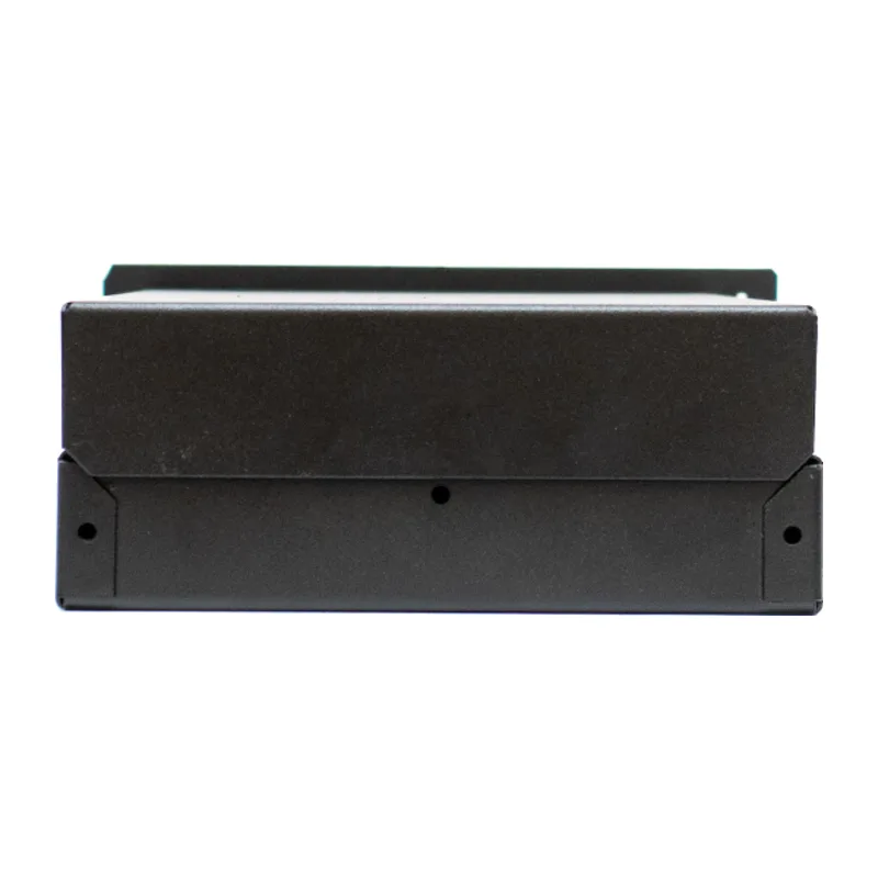 Батарейный блок BP-36-09/RT 4