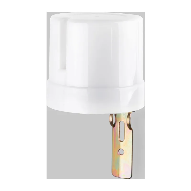 Датчик освещенности 5500W IP44 SNS L 07 Elektrostandard