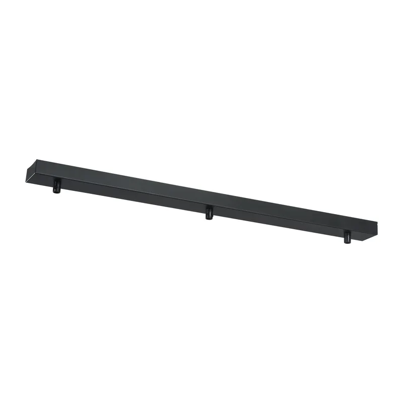 Универсальное потолочное крепление Maytoni SPR-BASE-03-B