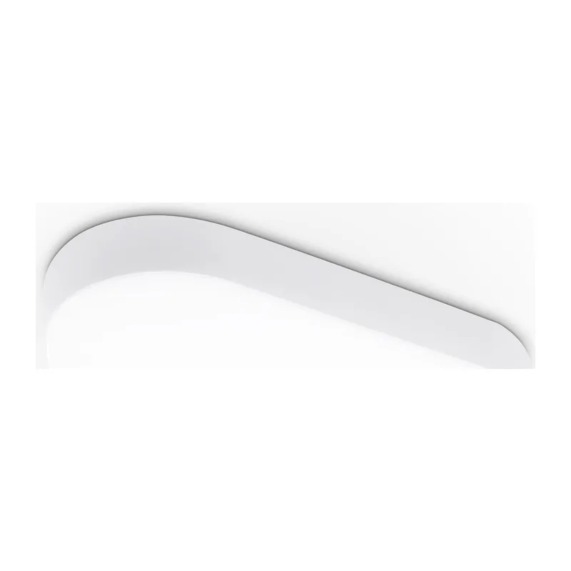Настенно-потолочный светильник 4200K 20Вт IP65 ST8662 WH белый IP65 LED 4200K 20W 220*100*60 Ambrella Light 6