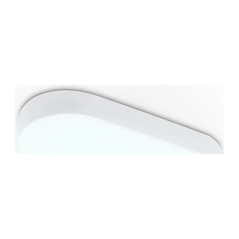Настенно-потолочный светильник 6500K 20Вт IP65 ST8666 WH белый IP65 LED 6500K 20W 220*100*60 Ambrella Light 5