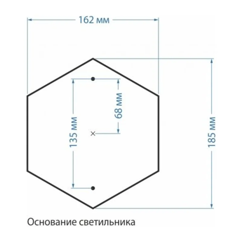 Ландшафтный светильник Sirius S черное золото IP44 Sirius S черное золото Elektrostandard 4