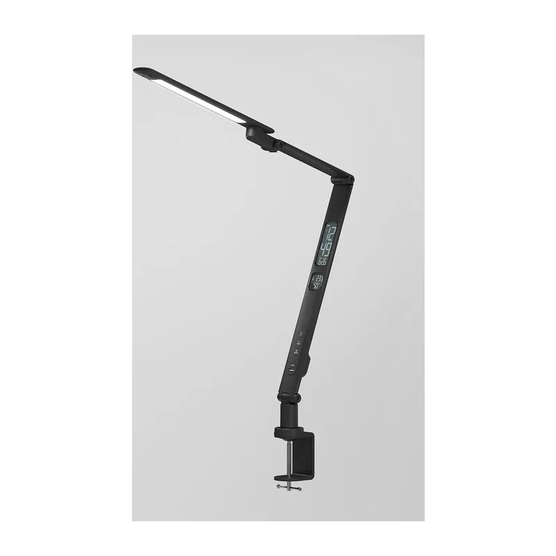 Светильник светодиодный настольный Intelligent TL70230 Elektrostandard 2