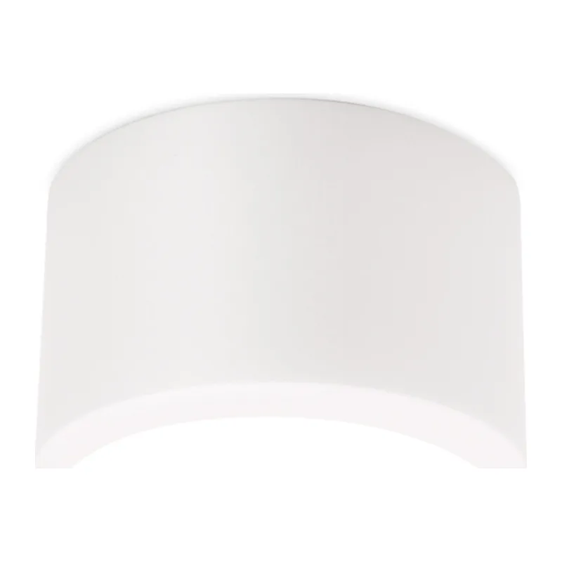 Встраиваемый точечный светильник 1*GU5.3 TN339 SWH белый песок GU5.3 D65*60 Ambrella Light 5