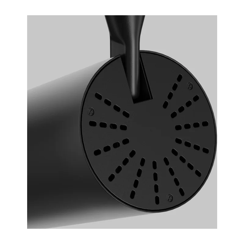 Трековый светильник TR-VGL029-3-10W3K-W-B - 10 Вт LED Voltega 4