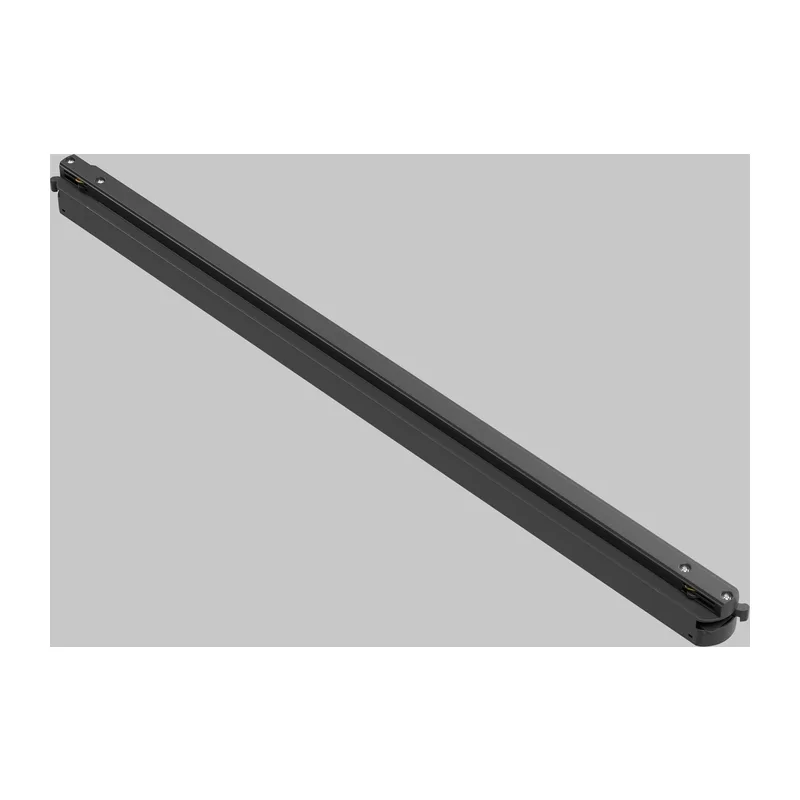 Трековый светильник Базис / Basis Unity 4000K 24Вт 110° Maytoni TR000-1-24W4K-B_1 6