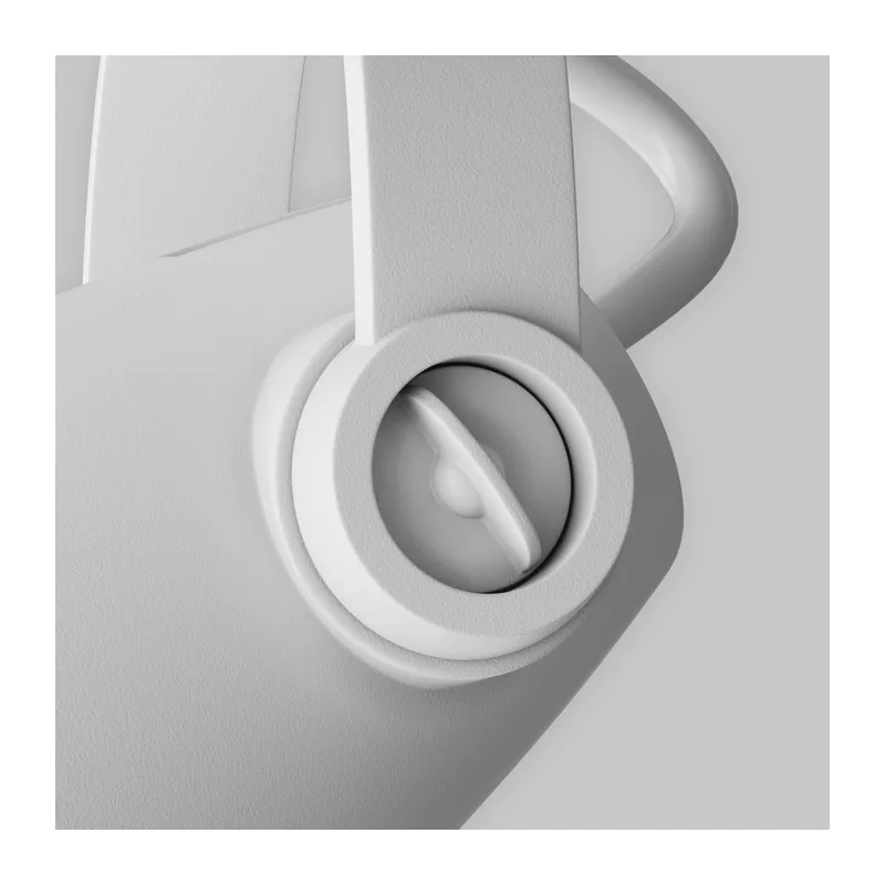 Трековый светильник Кело / Celo Unity GU10 50Вт Maytoni TR001-1-GU10-W 9