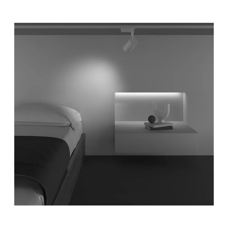 TR003-1-10W3K-M-W 7