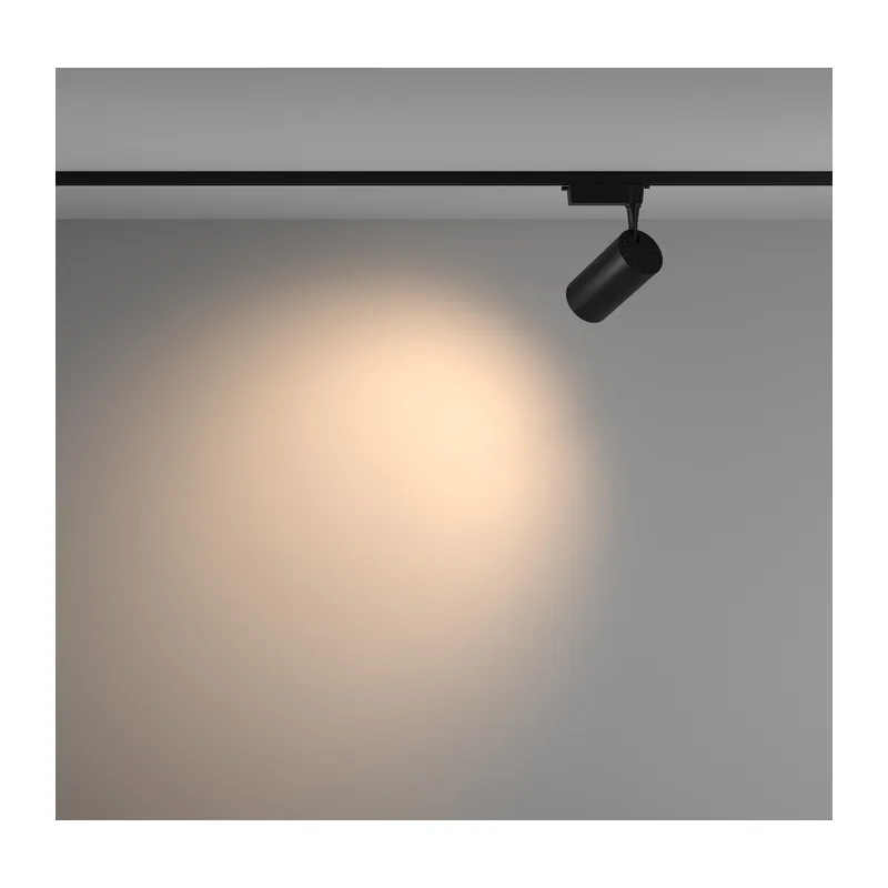 TR003-1-36W3K-W-B 4