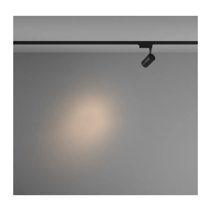 TR003-1-6W3K-S-B 9