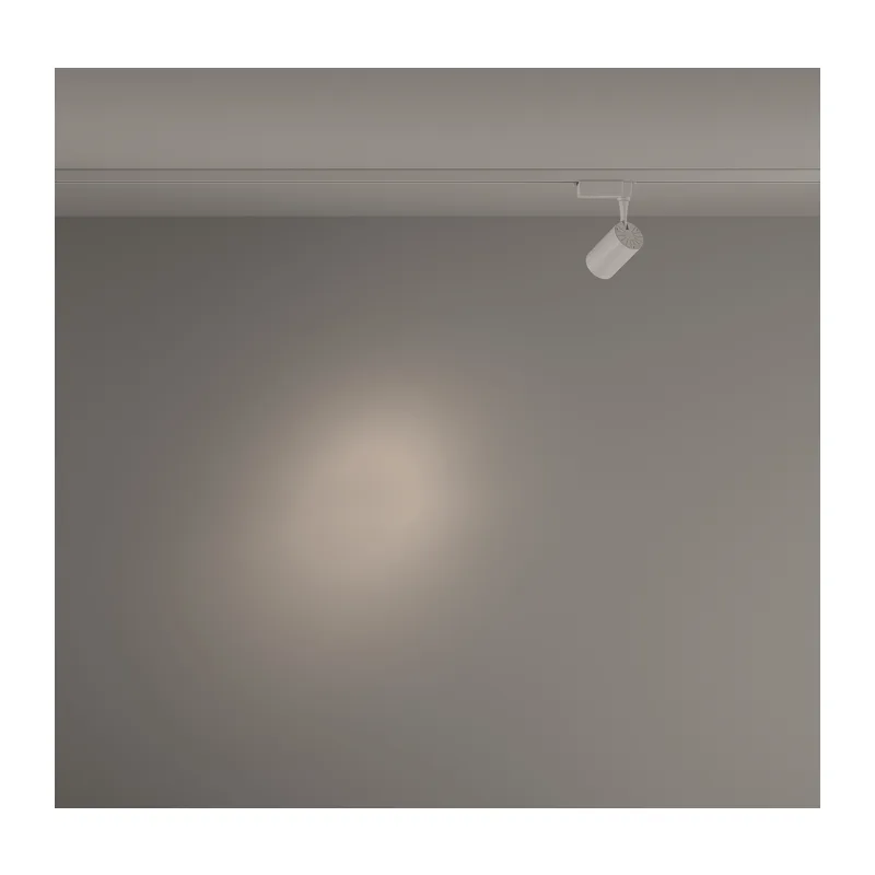 TR003-1-6W4K-S-W 5