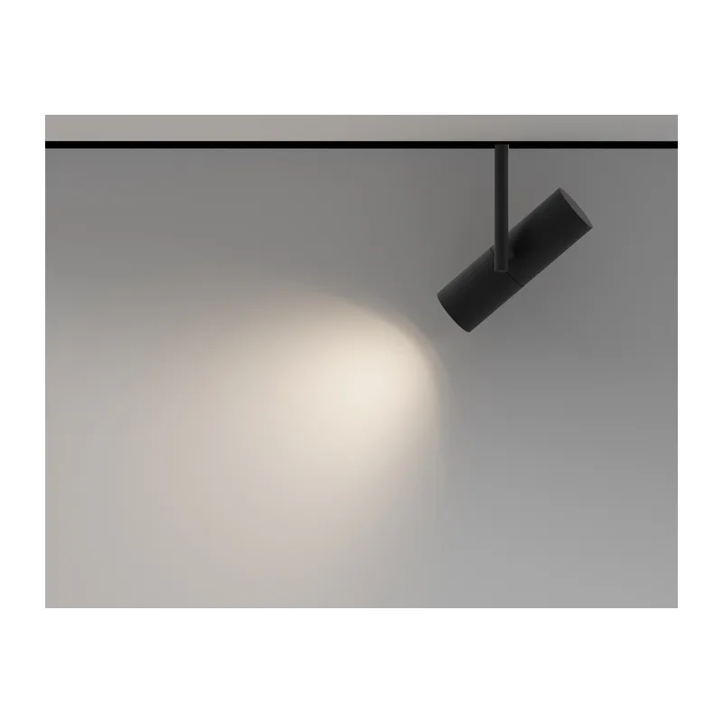 Трековый светильник Элти / Elti Exility 4000K 12Вт 36° Maytoni TR005-2-12W4K-B 4