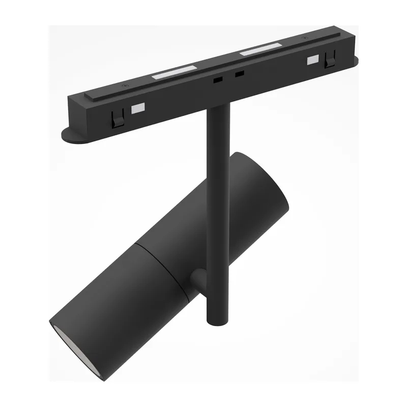 Трековый светильник Элти / Elti Exility 4000K 12Вт 36° Maytoni TR005-2-12W4K-B 7