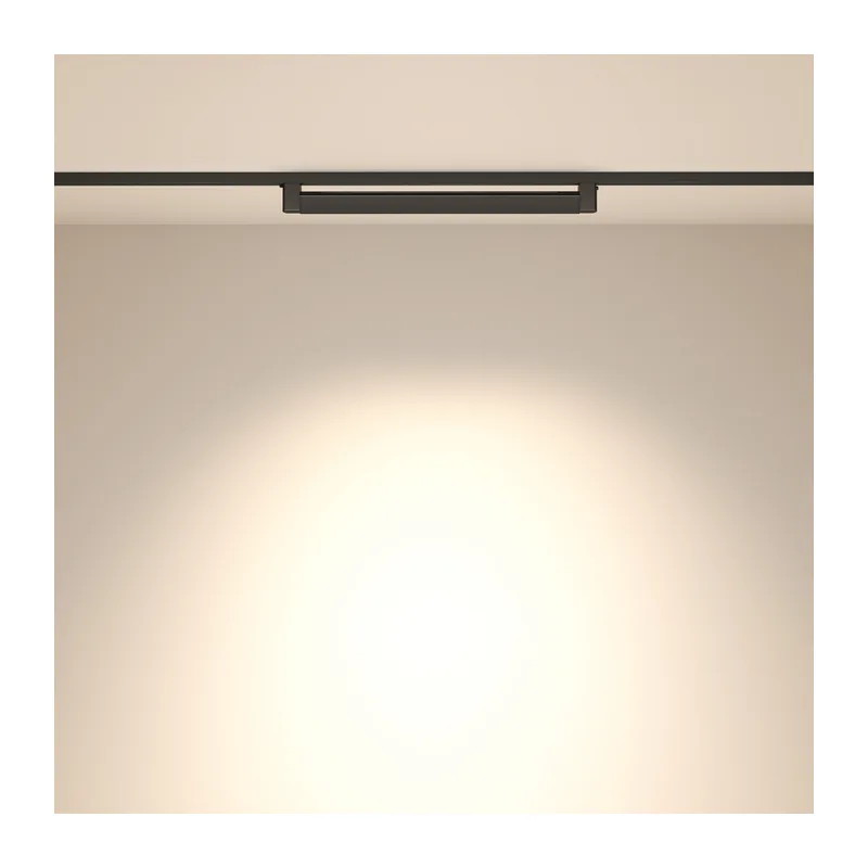 TR010-1-20W4K-M-B 4