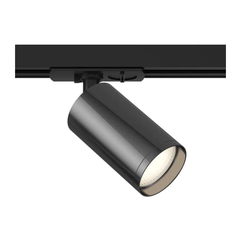 TR020-1-U-GU10-BGF 2