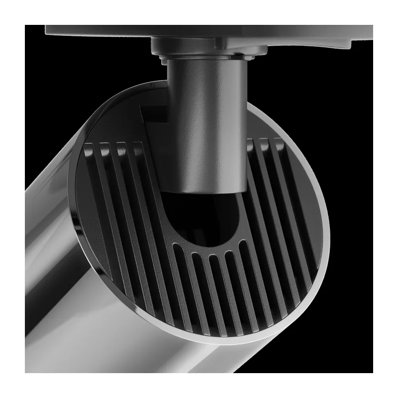 TR020-1-U-GU10-BGF 3