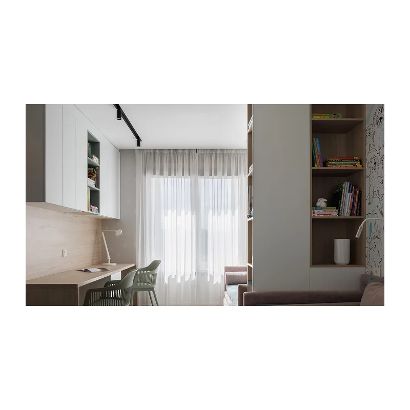 Трековый светильник Фокус / Focus LED Unity 3000K 12Вт 50° Maytoni TR021-1-12B3K-W-B 3