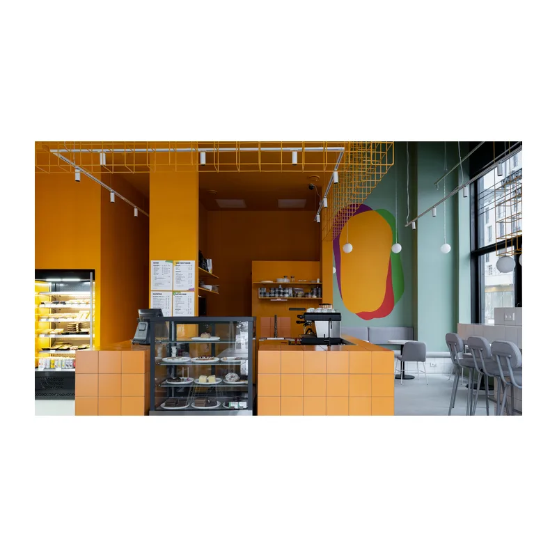 Трековый светильник Фокус / Focus LED Unity 3000K 12Вт 50° Maytoni TR021-1-12W3K-W-W 2