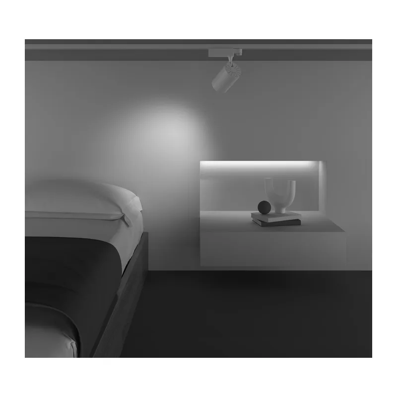TR029-3-20W3K-M-W 2