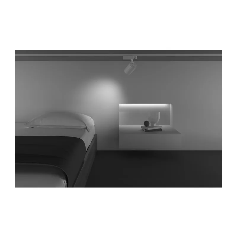 TR029-3-20W3K-M-W 3