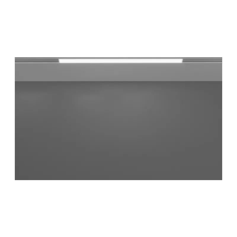 Трековый светильник Базис / Basis Exility 2700-6000K 12Вт 120° Dim Smart Maytoni TR030-4-12W3K-WW-DS-W 7