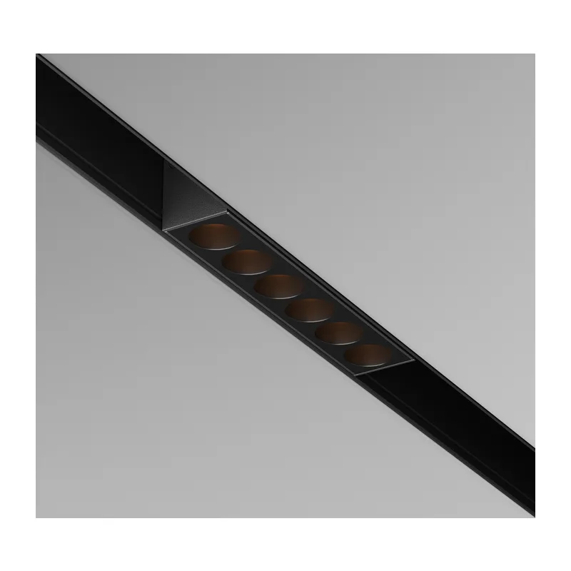 TR031-2-6W3K-B 3