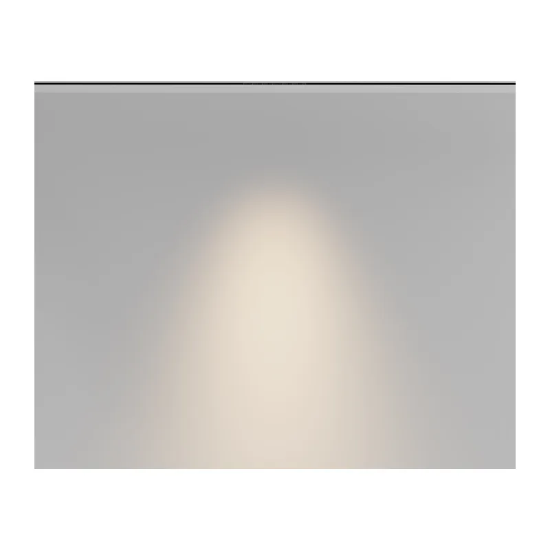 TR031-2-6W3K-B 4