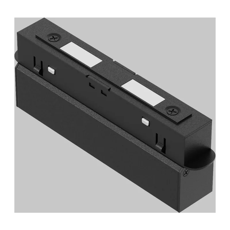 TR031-2-6W3K-B 6