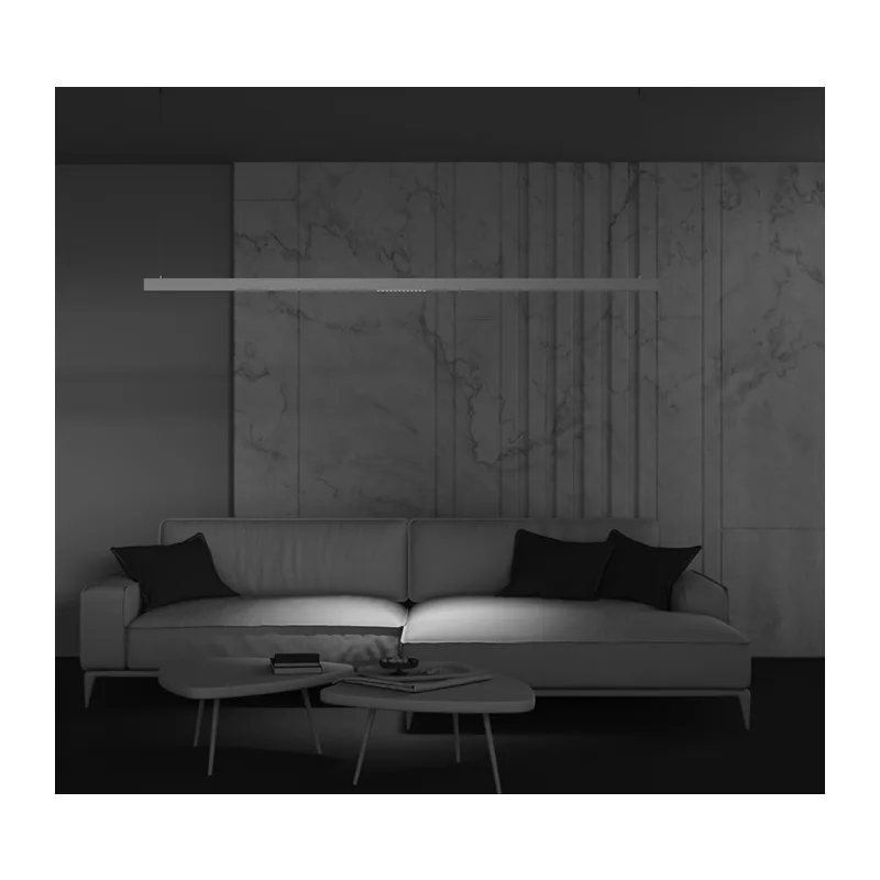 Трековый светильник Точки / Points Exility 2700-6000K 18Вт 36° Dim Dali1 Maytoni TR031-4-18WTW-DD-W 5