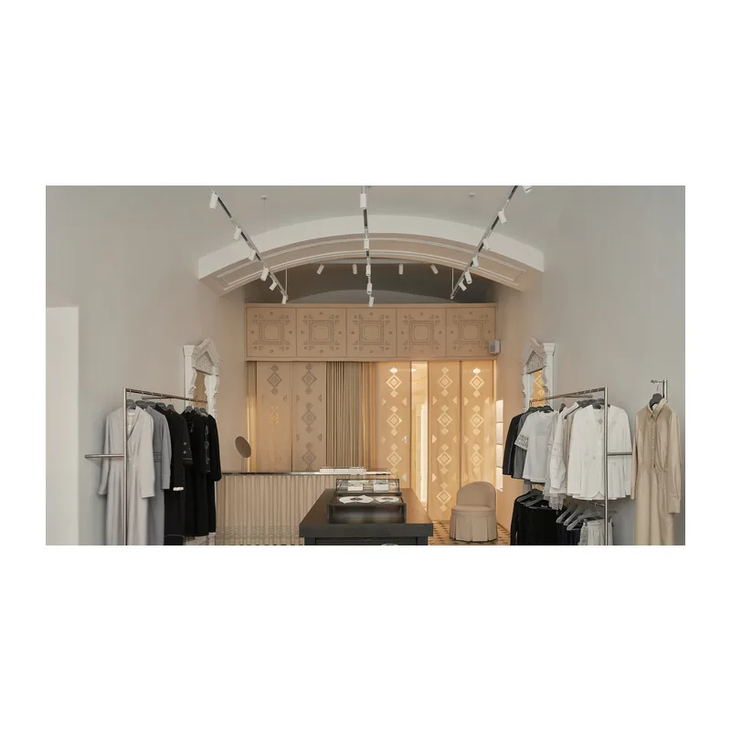 Трековый светильник Фокус / Focus Led Exility 3000K 20Вт 24° Maytoni TR032-2-20W3K-S-W 2