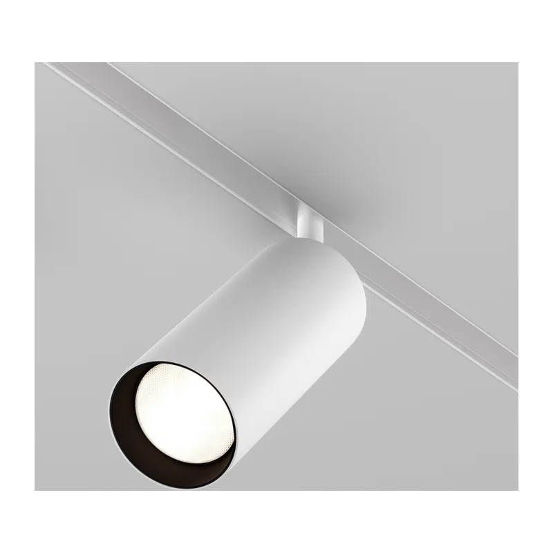 TR032-2-20W4K-S-W 12