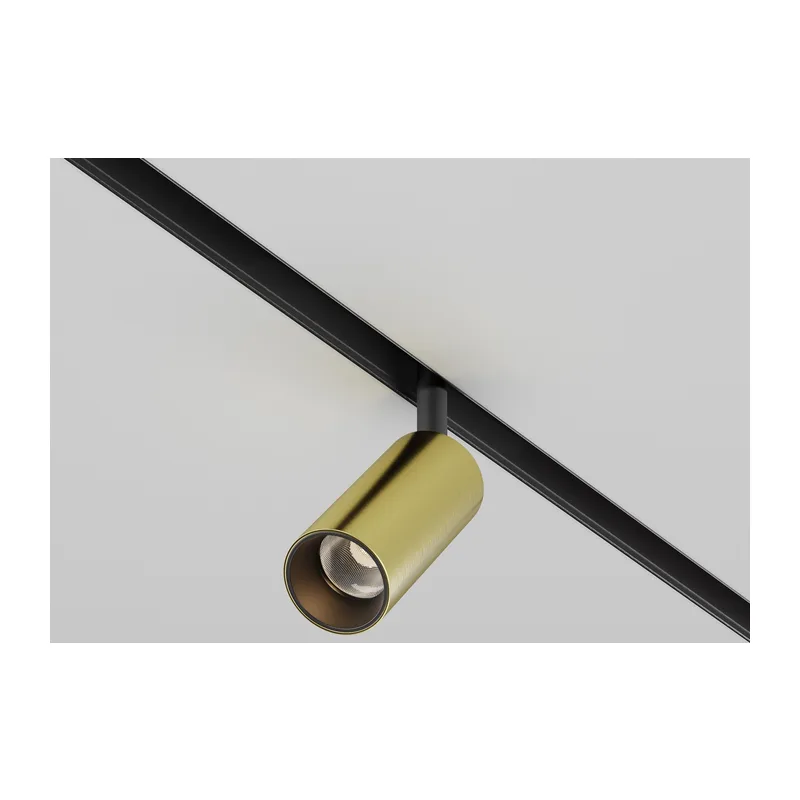 TR032-2-5W3K-M-BBS 11